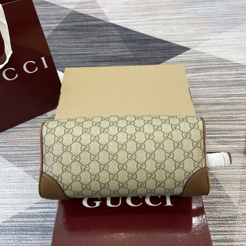 Gvc*1 box bags